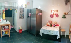Blk 410 Woodlands Street 41 (Woodlands), HDB 4 Rooms #169649912